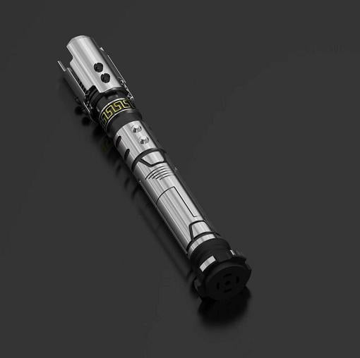 Judger Saber