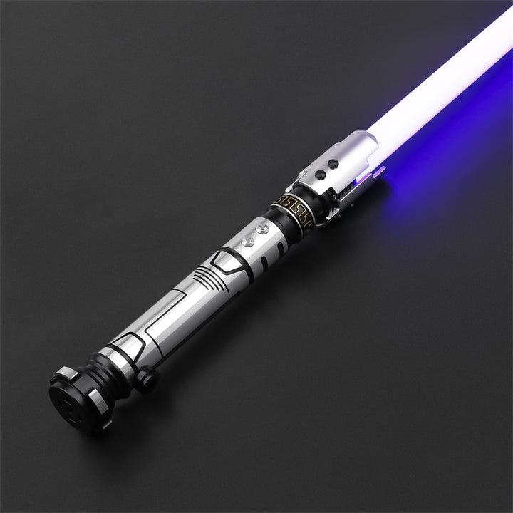 Judger Saber