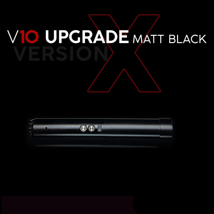 KYBERLIGHT® Customizable Saber - V10 Upgrade Pack