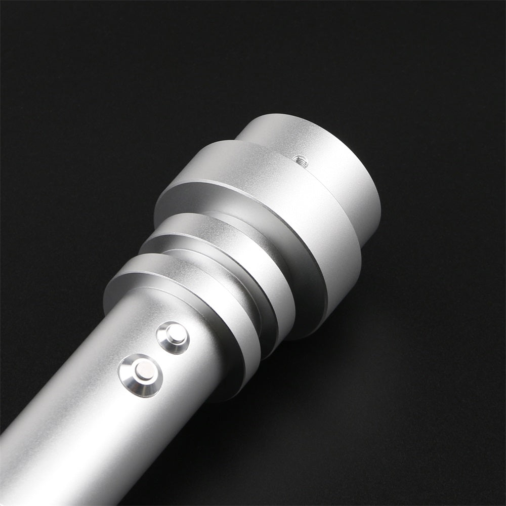 Mini Brick Saber
