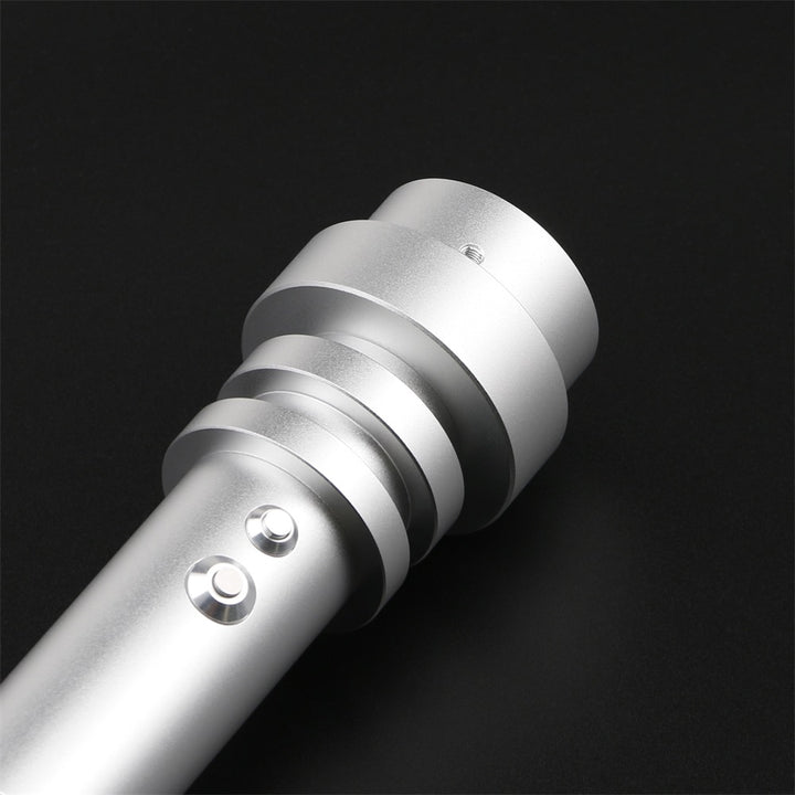 Mini Brick Saber