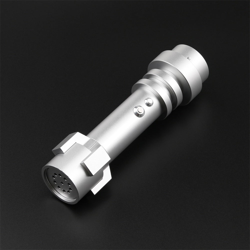 Mini Brick Saber