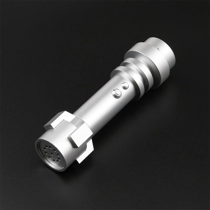 Mini Brick Saber