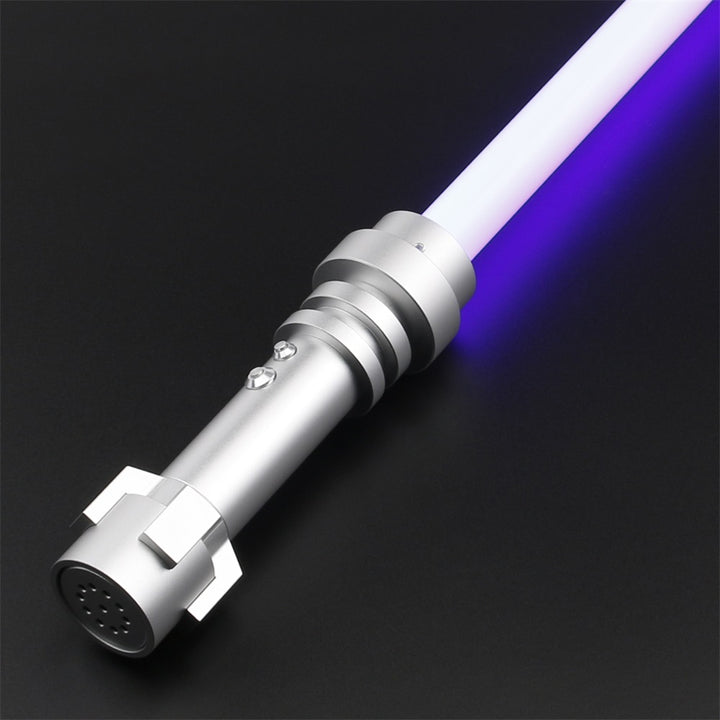 Mini Brick Saber