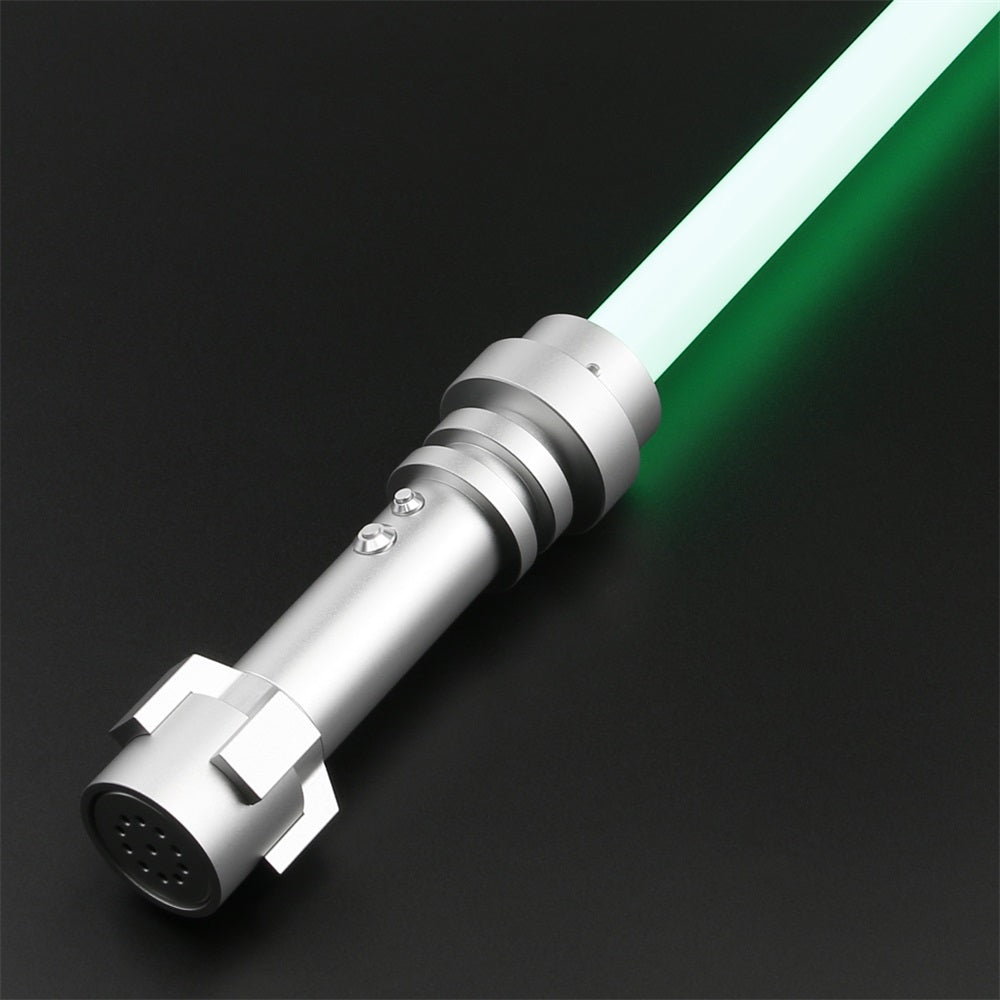 Mini Brick Saber