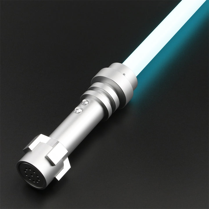 Mini Brick Saber