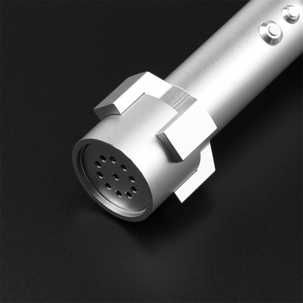 Mini Brick Saber