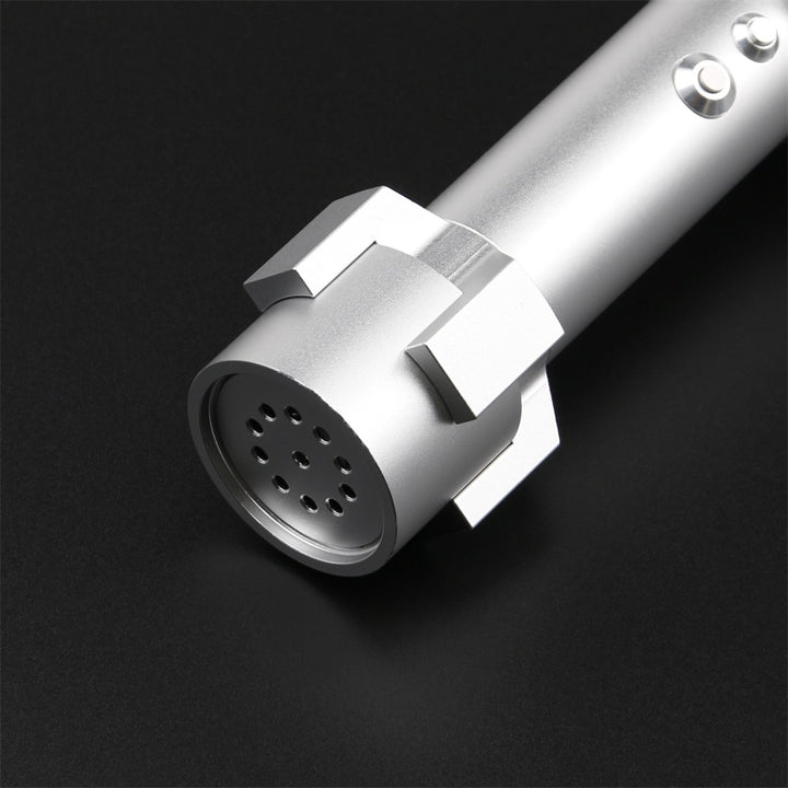 Mini Brick Saber