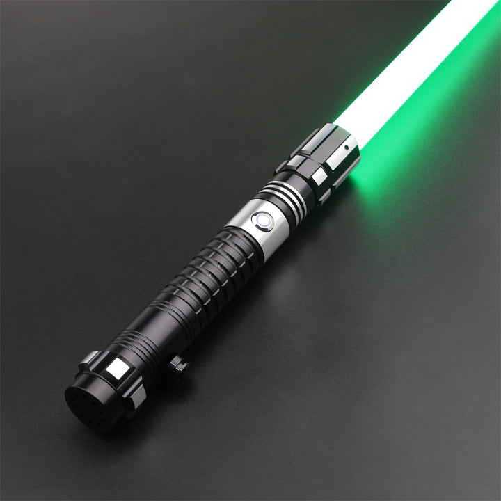 Neophyte Saber