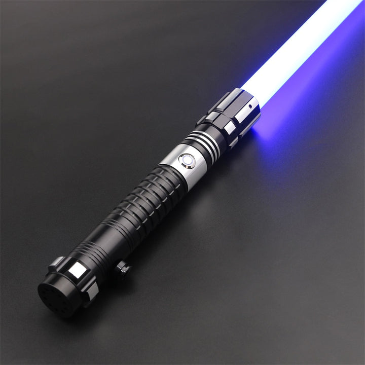 Neophyte Saber
