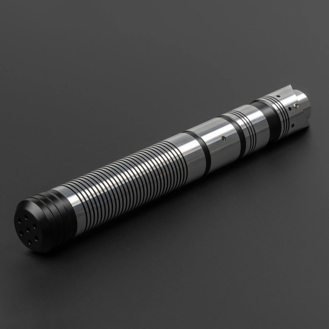 Night Fury Saber