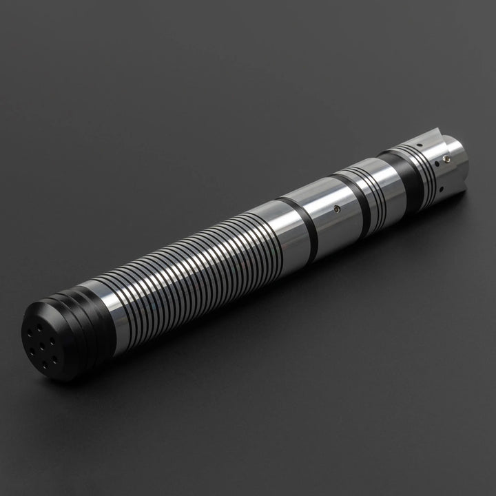 Night Fury Saber