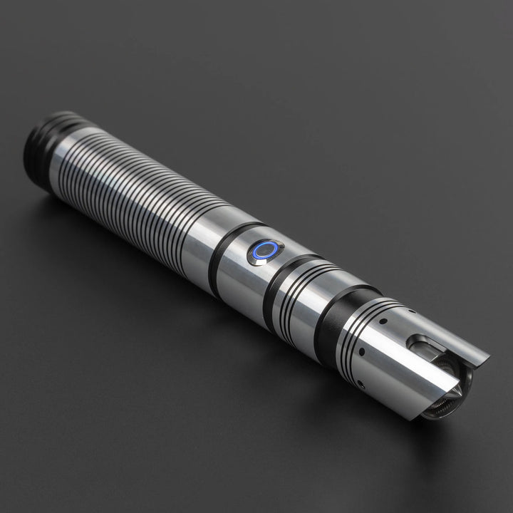 Night Fury Saber