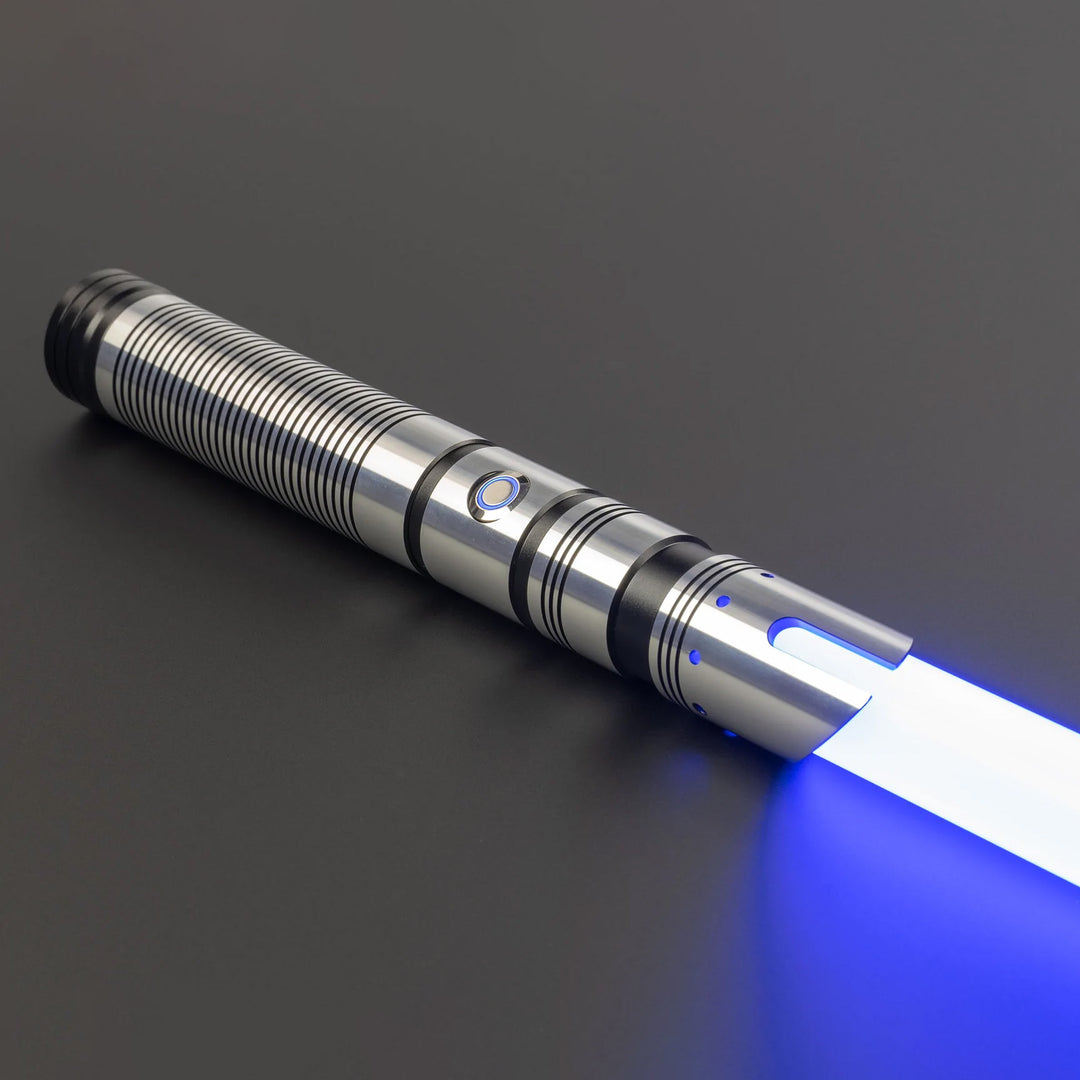 Night Fury Saber