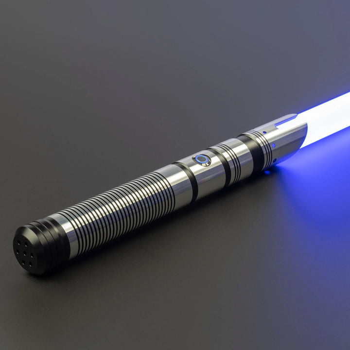 Night Fury Saber