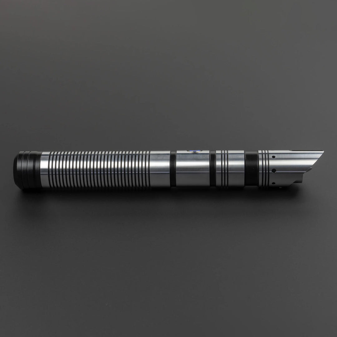 Night Fury Saber