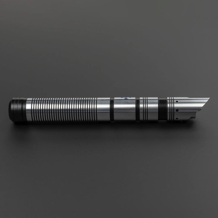 Night Fury Saber