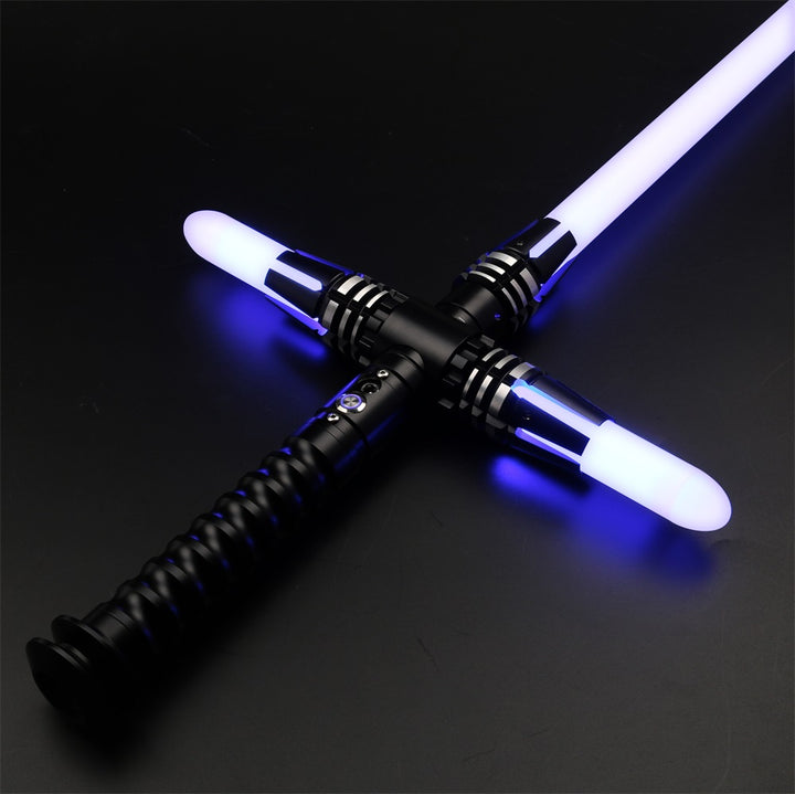 Ren Saber