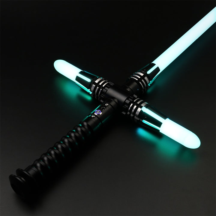 Ren Saber