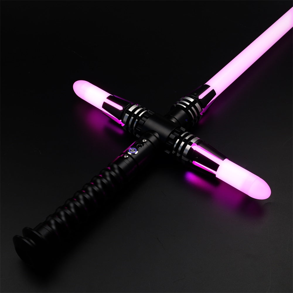 Ren Saber