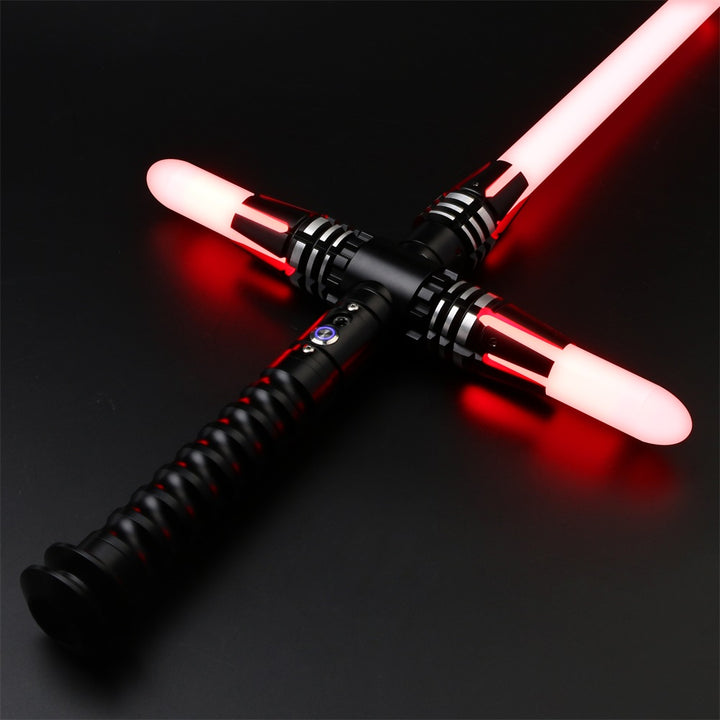 Ren Saber