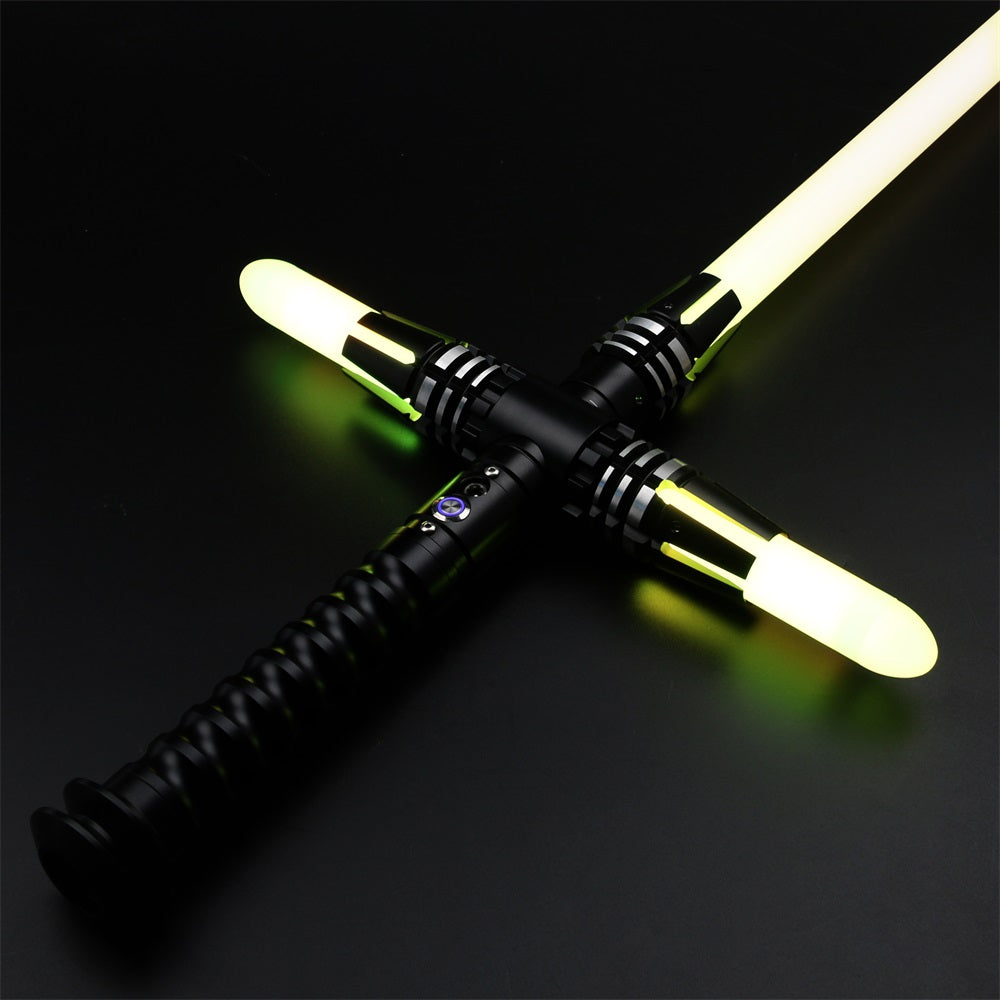 Ren Saber