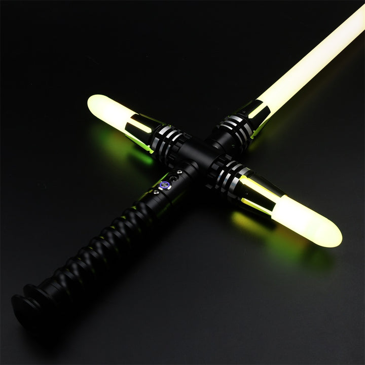 Ren Saber