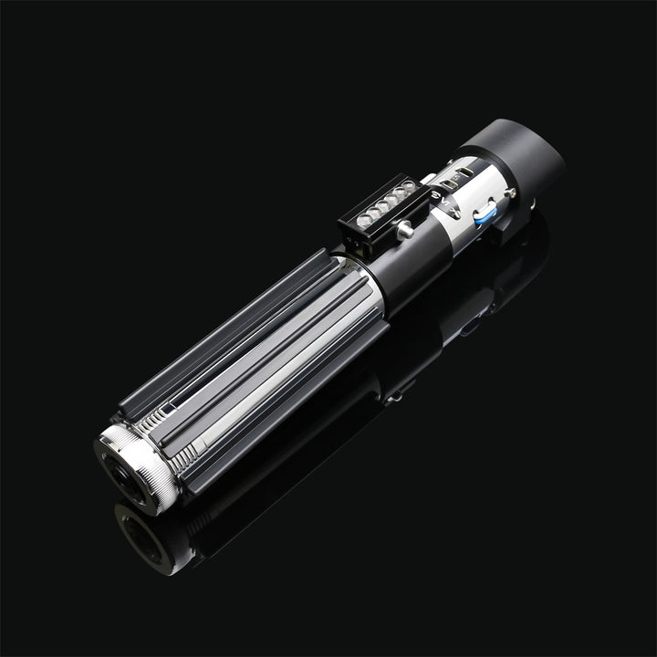 Replica: Darth Vader Neopixel Saber