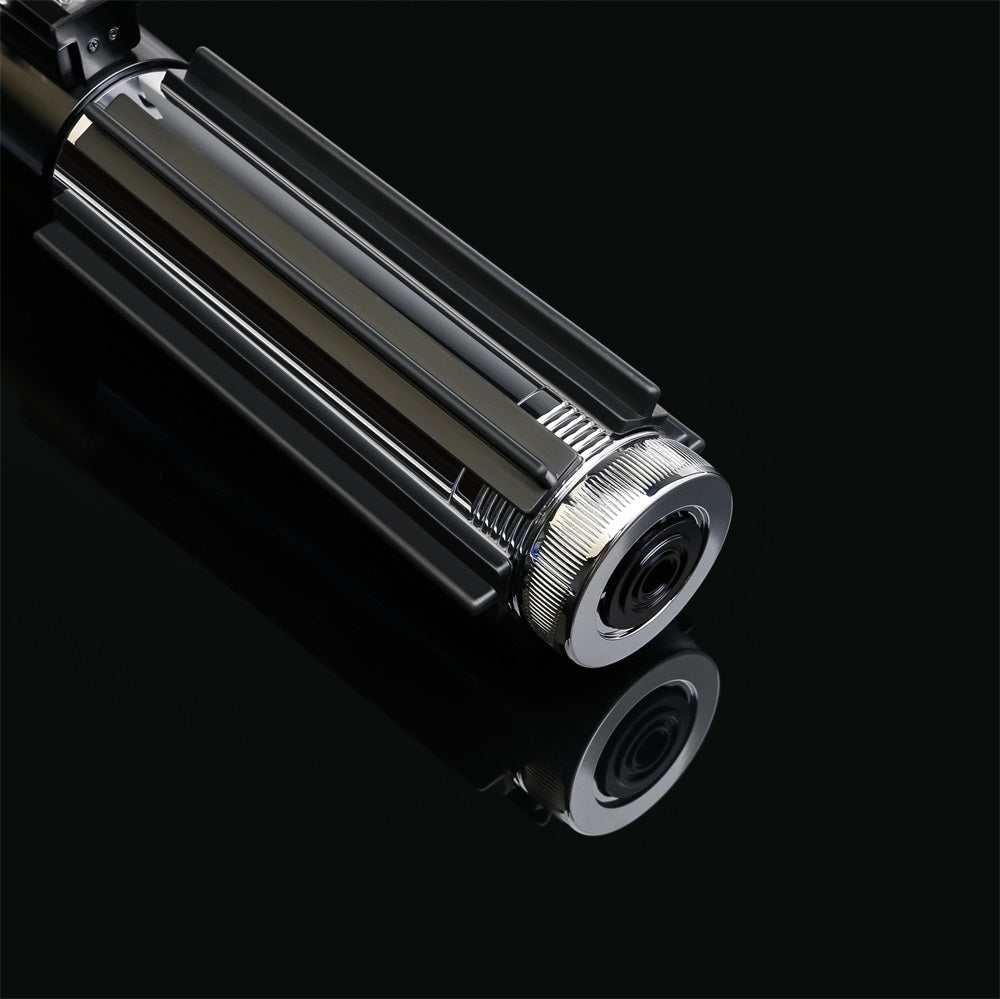 Replica: Darth Vader Neopixel Saber