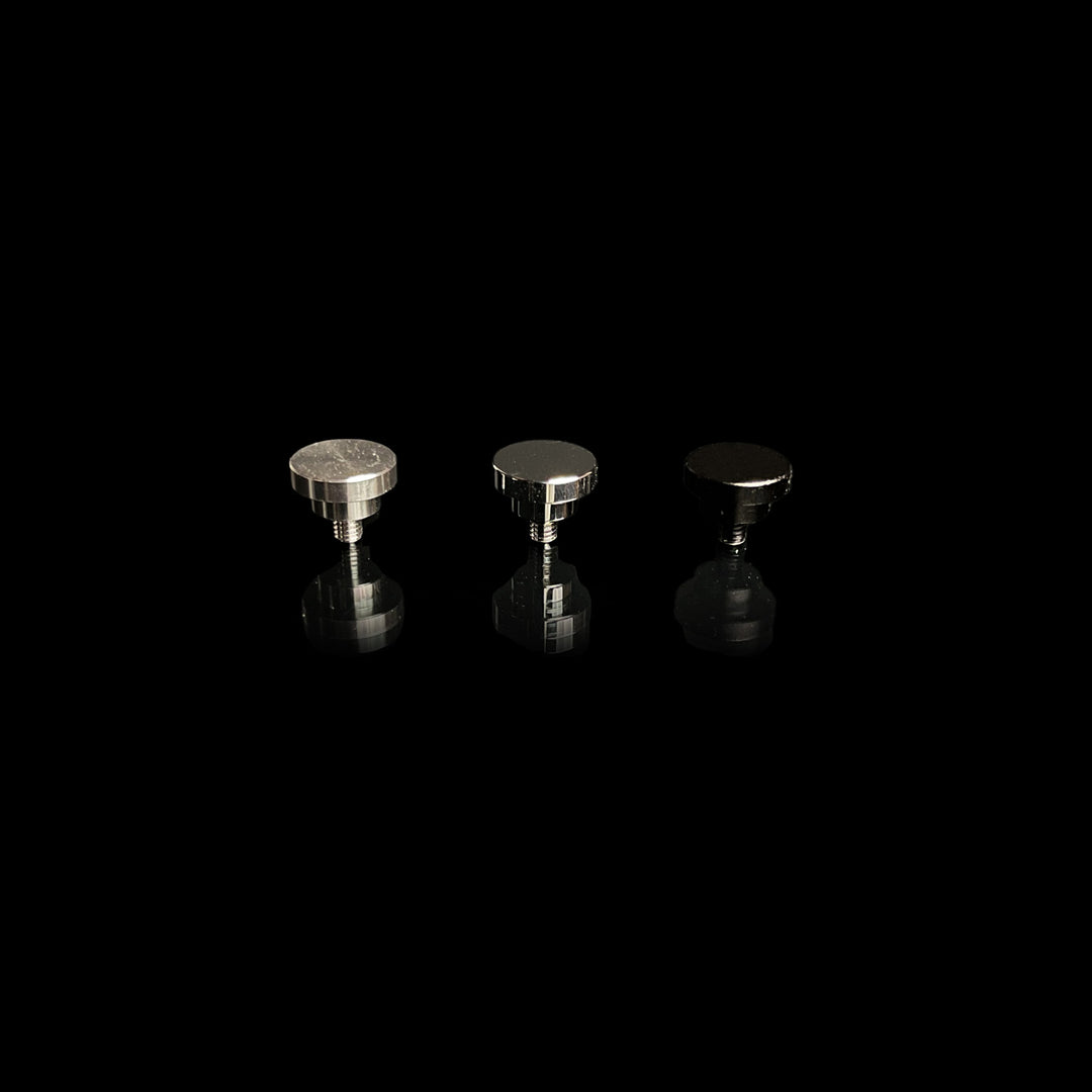 Kyberlight Thumb Screw