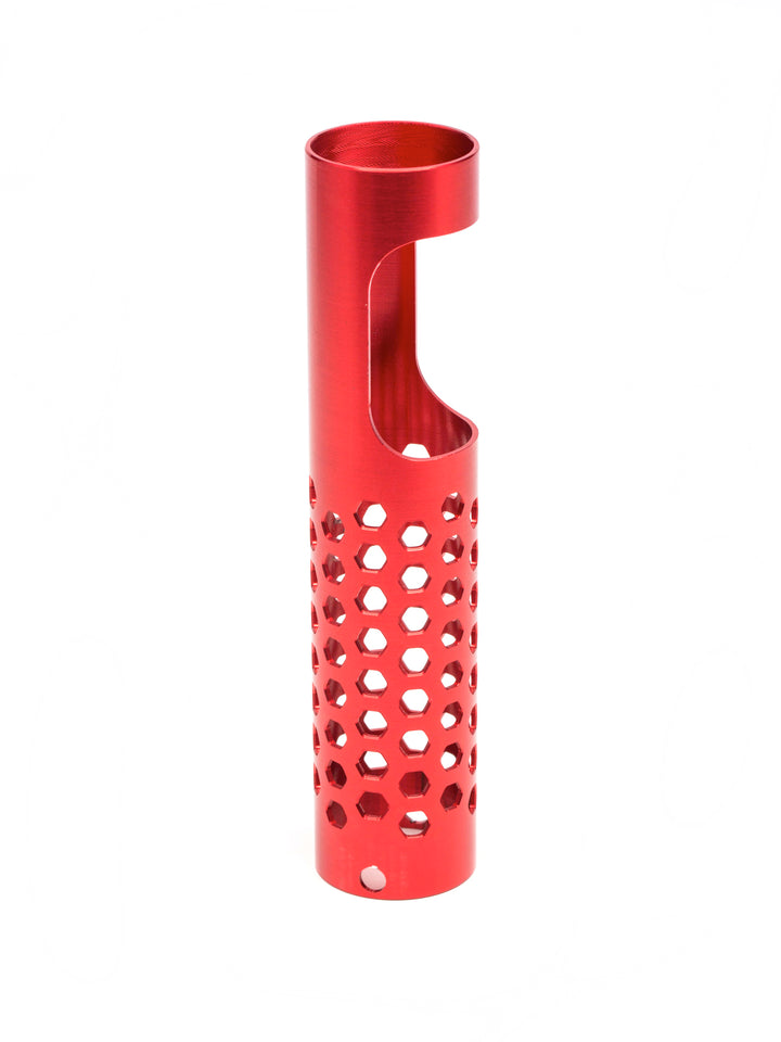 Red Shift Accessory