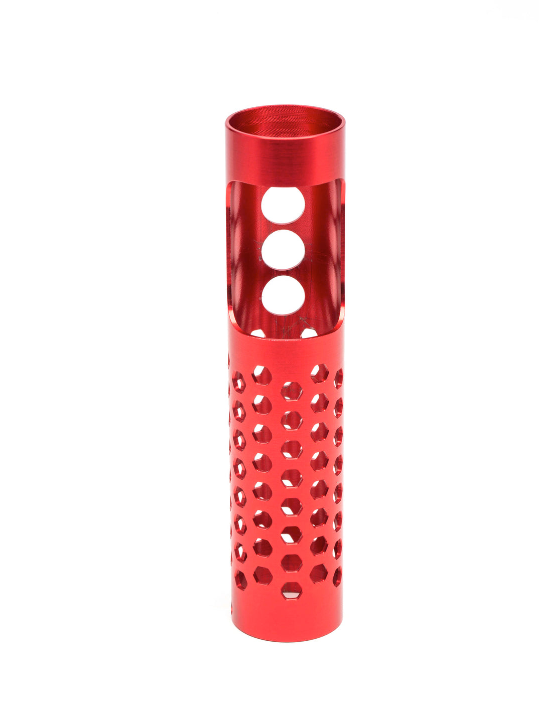 Red Shift Accessory
