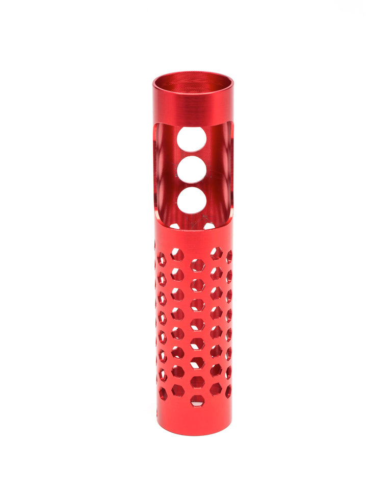 Red Shift Accessory