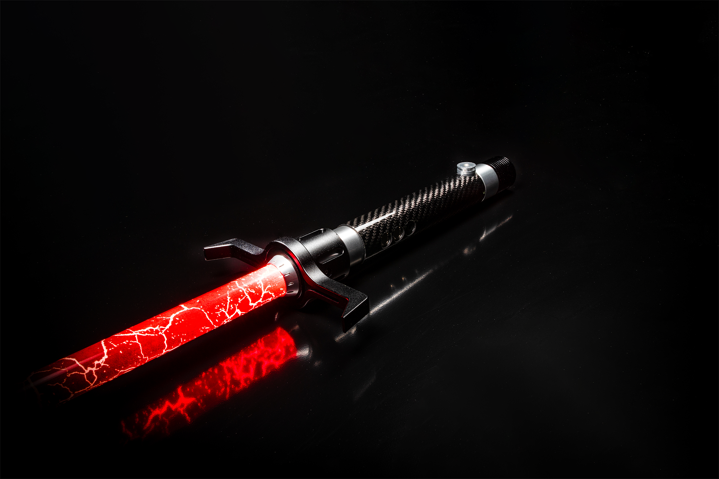 kyberlight-custom-saber-unstable-bundle-banner