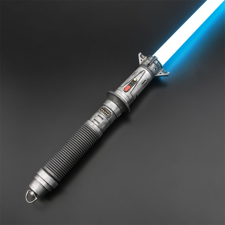 Replica: Baylan Neopixel Saber