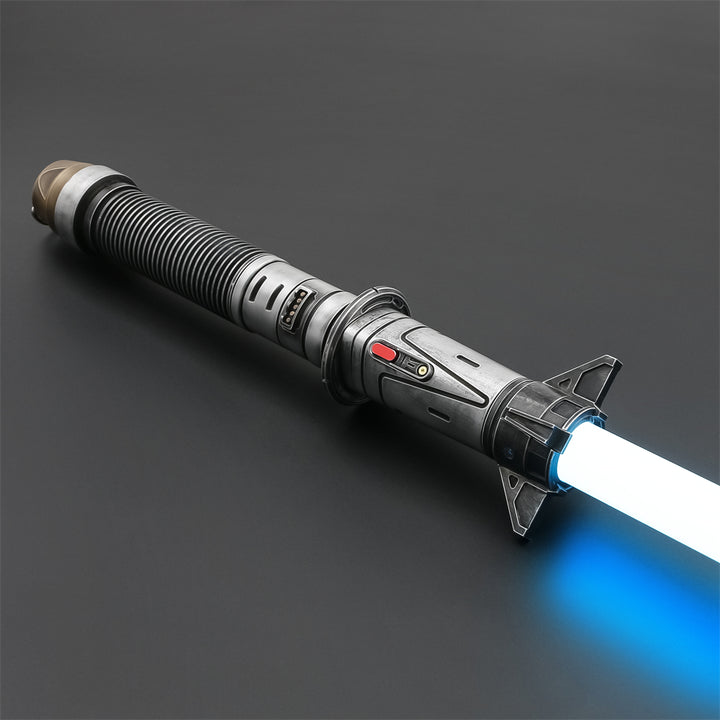 Replica: Baylan Neopixel Saber