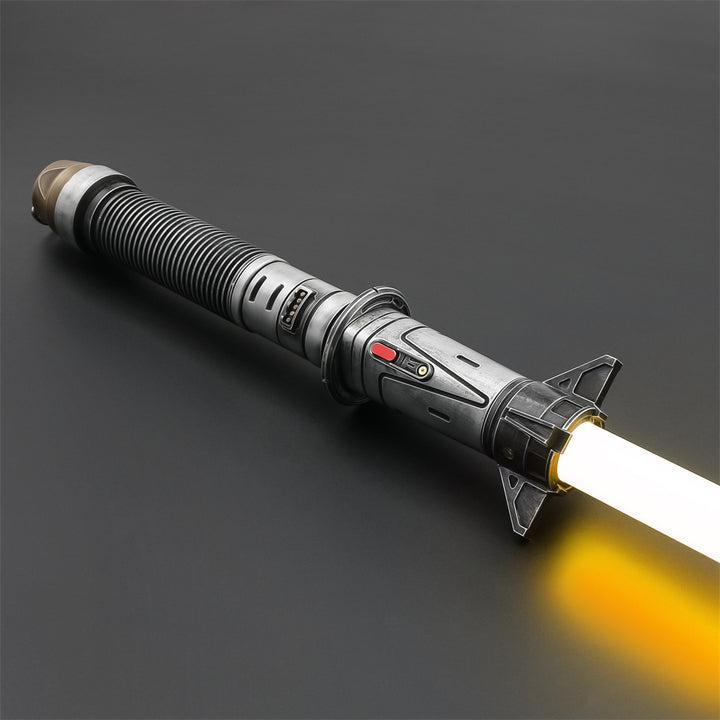 Replica: Baylan Neopixel Saber