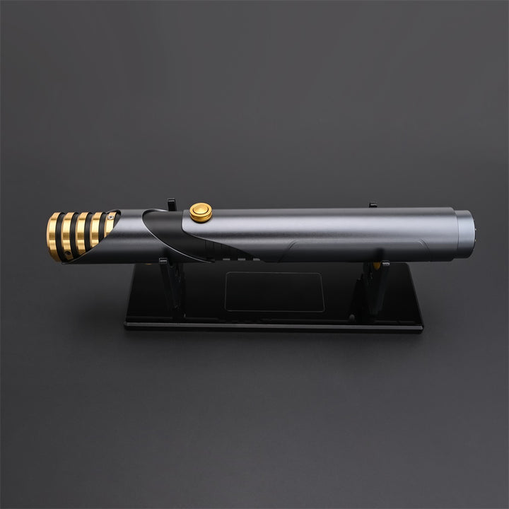 Replica: Depa Neopixel Saber