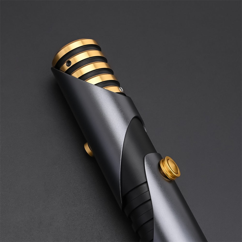 Replica: Depa Neopixel Saber