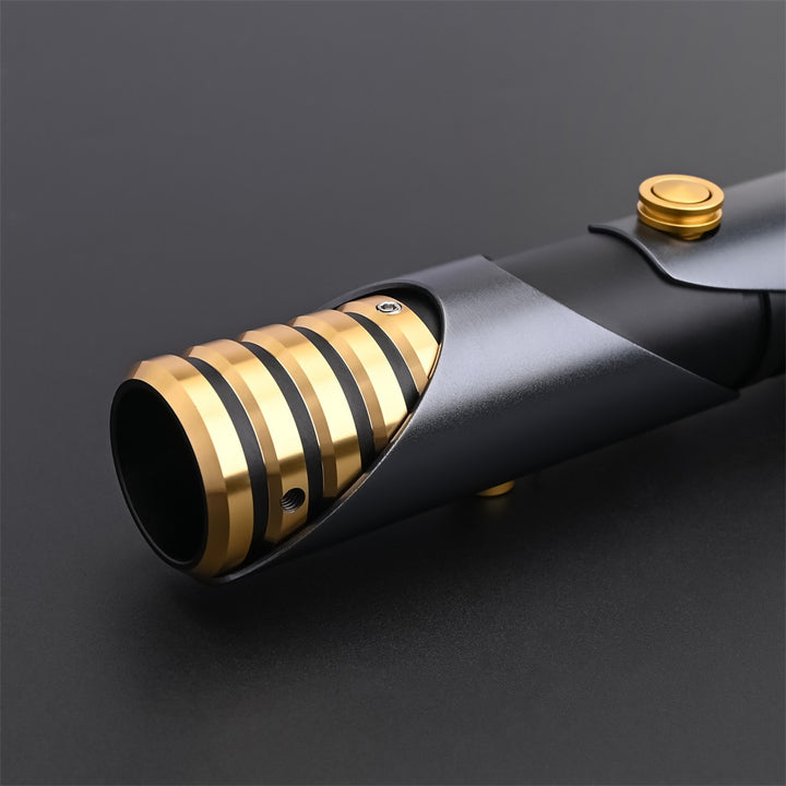 Replica: Depa Neopixel Saber