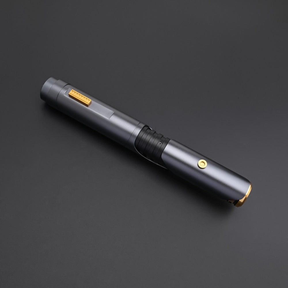 Replica: Depa Neopixel Saber
