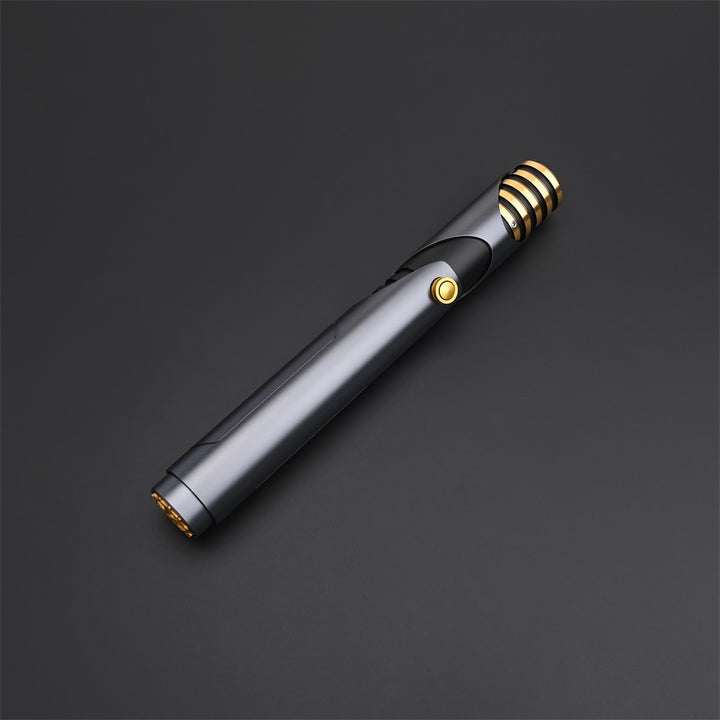 Replica: Depa Neopixel Saber