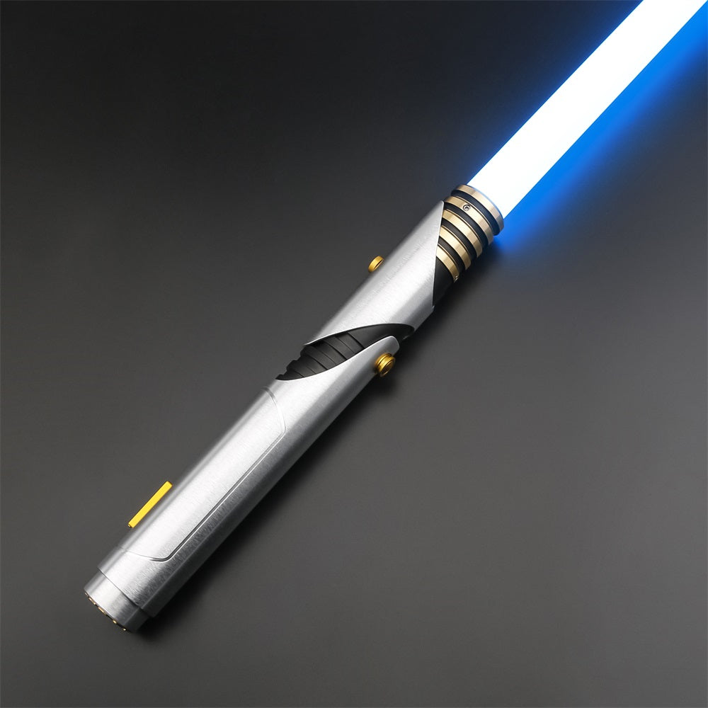 Replica: Depa Neopixel Saber