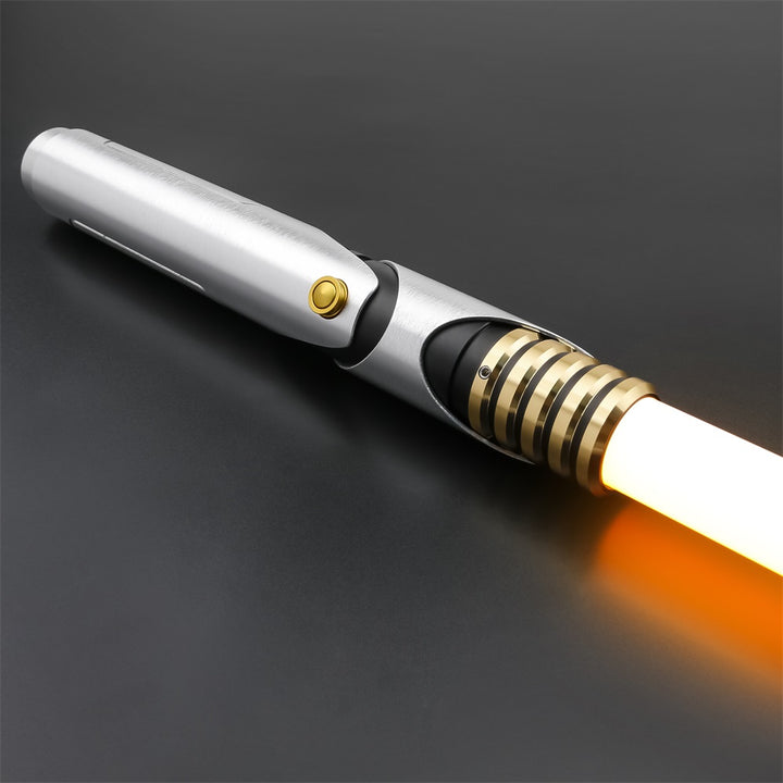 Replica: Depa Neopixel Saber