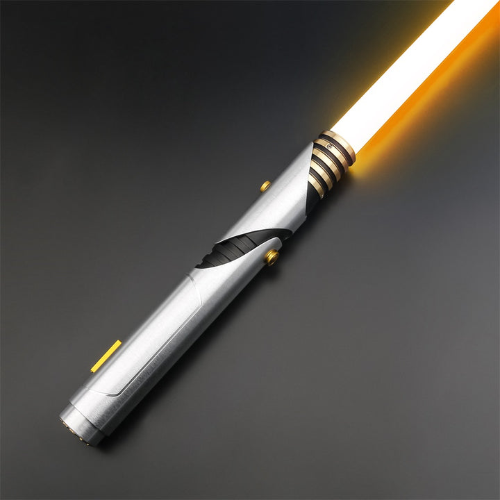 Replica: Depa Neopixel Saber