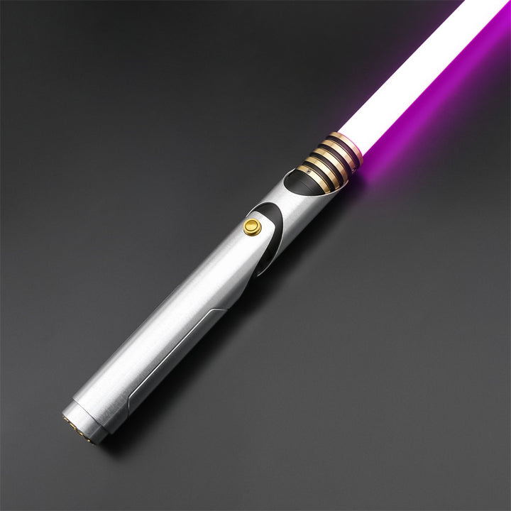 Replica: Depa Neopixel Saber