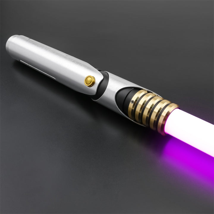 Replica: Depa Neopixel Saber