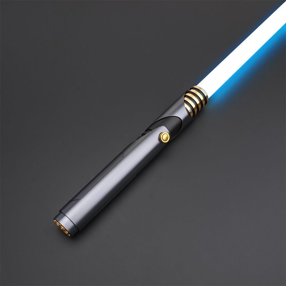 Replica: Depa Neopixel Saber