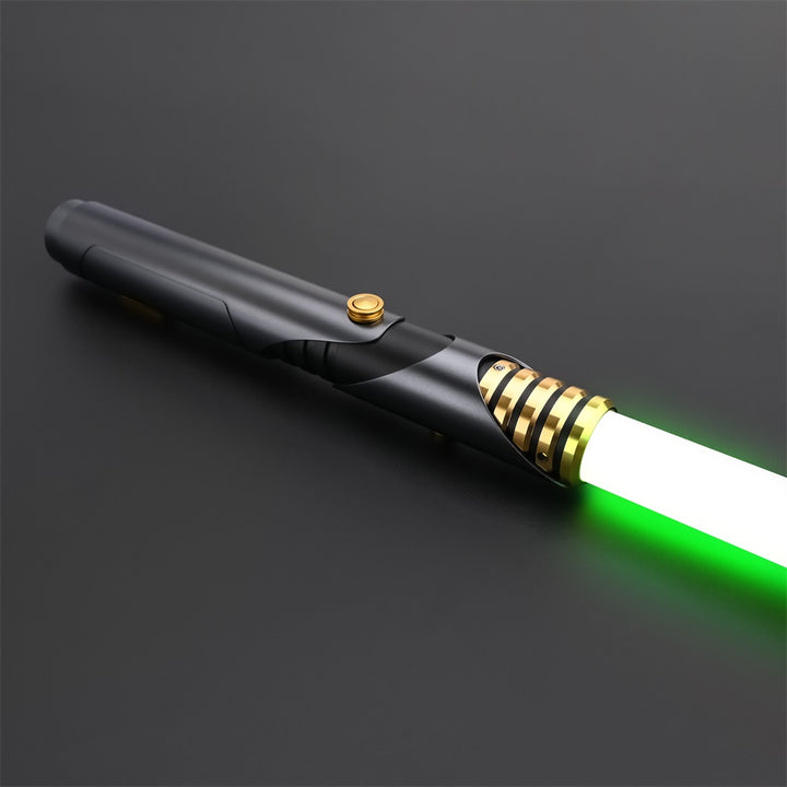 Replica: Depa Neopixel Saber