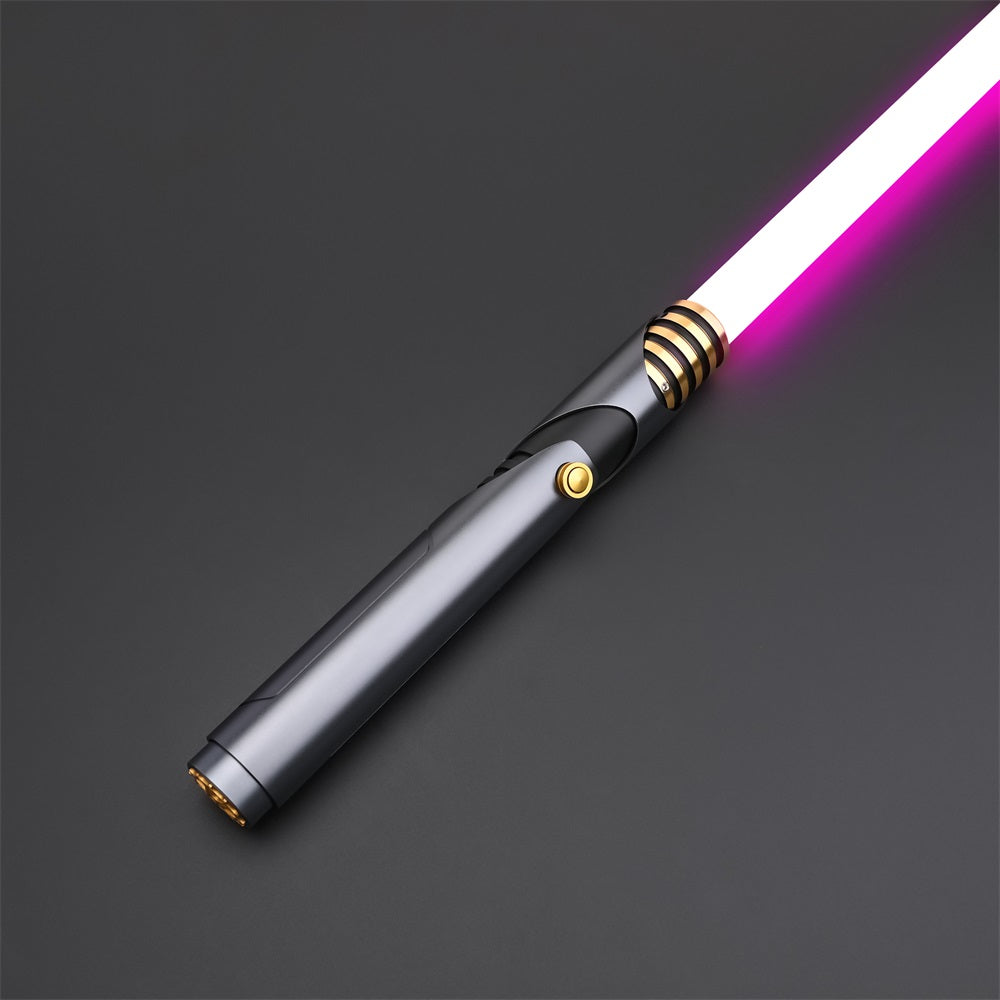 Replica: Depa Neopixel Saber